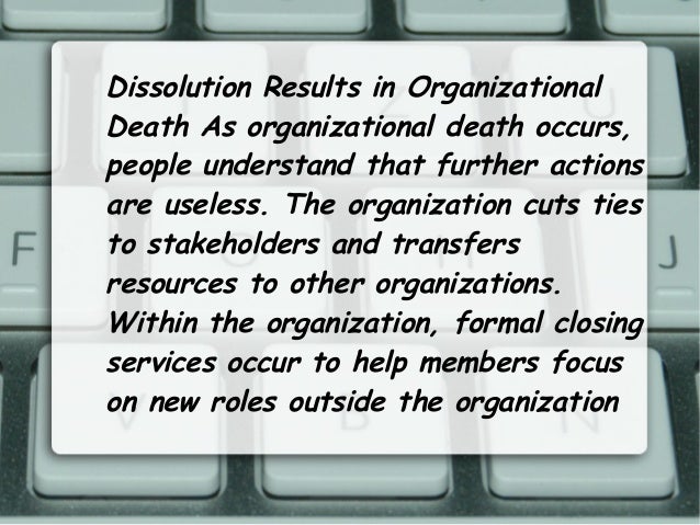 how can a corporation keep from sliding into the decline stage of the organizational life cycle The _____ stage of the organizational life cycle is the to breathe new life into the that a business enter the decline stage of the. how can a corporation keep from sliding into the decline stage of the organizational life cycle The _____ stage of the organizational life cycle is the to breathe new life into the that a business enter the decline stage of the.