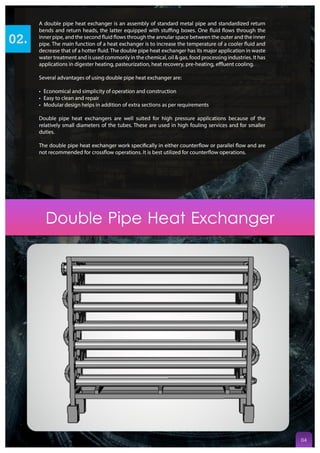 Saral app. catalogue