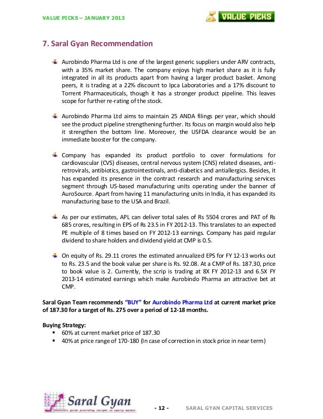 Cmp Trading Brazil,Somewhat Positive Press Coverage Somewhat Unlikely to Impact Compass Minerals International (CMP) Stock Price