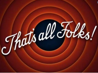 Saralogan cada ppt research