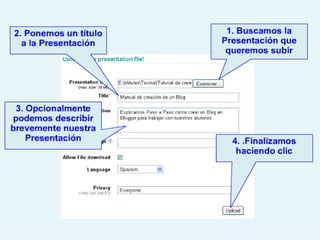 Sara lucia y mariana ocampo