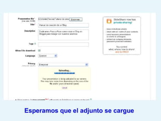 Sara lucia y mariana ocampo