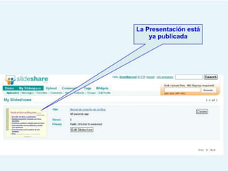 Sara lucia y mariana ocampo