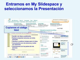 Sara lucia y mariana ocampo