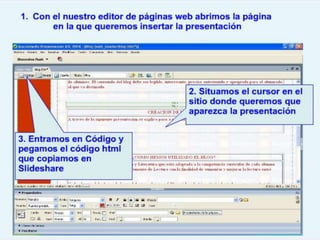 Sara lucia y mariana ocampo