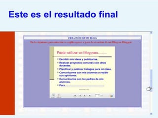 Sara lucia y mariana ocampo