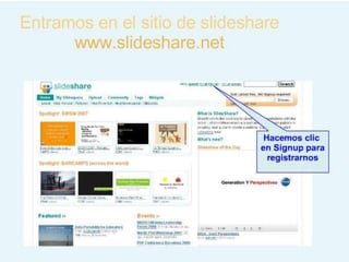 Sara lucia y mariana ocampo