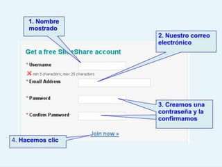 Sara lucia y mariana ocampo