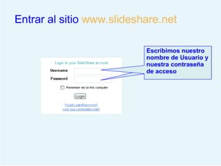 Sara lucia y mariana ocampo