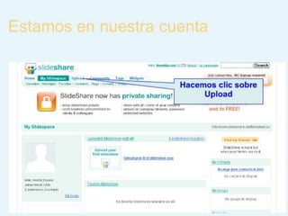 Sara lucia y mariana ocampo