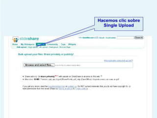 Sara lucia y mariana ocampo