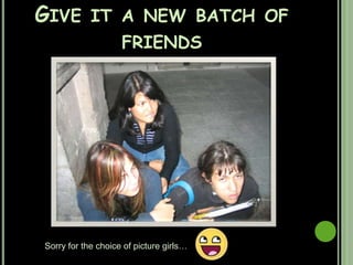 TRANSFER SOMEWHERE ELSEReset GameCIPLC