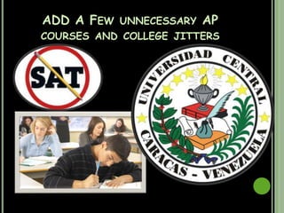 Take yet another friend away