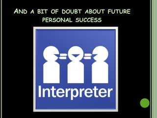 Add the extra weight of homework