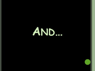 Concern for global issues:Deforestation