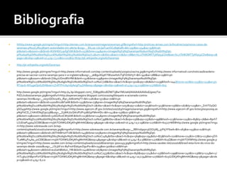 Bibliografia hthttp://www.google.pt/imgres?imgurl=http://iemais.com.br/arquivos/imagens/sarampo.gif&imgrefurl=http://noticias.iemais.com.br/local/ver/109/novos-casos-de-sarampo-p%25C3%25B5em-autoridades-em-alerta-&usg=__lDLcac-LkLljaTcanOCcBajKafk=&h=297&w=254&sz=35&hl=pt-pt&start=0&zoom=1&tbnid=WJNHEKLqufgFkM:&tbnh=157&tbnw=134&prev=/images%3Fq%3Dsarampo%26um%3D1%26hl%3Dpt-pt%26sa%3DN%26biw%3D1276%26bih%3D615%26tbs%3Disch:1&um=1&itbs=1&iact=rc&dur=78&ei=hL7JTIrBOMTTjAfip53CDw&oei=hL7JTIrBOMTTjAfip53CDw&esq=1&page=1&ndsp=19&ved=1t:429,r:7,s:0&tx=102&ty=82tp://pt.wikipedia.org/wiki/Sarampohttp://pt.wikipedia.org/wiki/Sarampohttp://www.google.pt/imgres?imgurl=http://www.informativoli.com/wp-content/uploads/2009/01/vacina.jpg&imgrefurl=http://www.informativoli.com/noticias/brasileiro-precisa-se-vacinar-contra-sarampo-para-ir-a-inglaterra/&usg=__akBguXGpKYWozwXshJT9FQVbH3Y=&h=340&w=288&sz=29&hl=pt-pt&start=19&zoom=1&tbnid=ZAI4zUOmdRVrfM:&tbnh=132&tbnw=139&prev=/images%3Fq%3Dsarampo%26hl%3Dpt-pt%26biw%3D1276%26bih%3D615%26gbv%3D2%26tbs%3Disch:10%2C728&itbs=1&iact=hc&vpx=501&vpy=180&dur=1139&hovh=244&hovw=207&tx=125&ty=113&ei=jJvRTJquG-WX4gaOjoGJDA&oei=cZvRTPm7I4m6jAe3jPy4DA&esq=2&page=2&ndsp=19&ved=1t:429,r:15,s:19&biw=1276&bih=615http://www.google.pt/imgres?imgurl=http://4.bp.blogspot.com/_SSB99W02BZM/TJjBwYMUwkI/AAAAAAAAA0E/gwa7Tw-PdZc/s1600/sarampo.jpg&imgrefurl=http://esperancaagora.blogspot.com/2010/09/bloqueio-e-acionado-contra-sarampo.html&usg=__005nQOsryoE1_If9n_dx8UeHqTY=&h=1182&w=572&sz=70&hl=pt-pt&start=0&zoom=1&tbnid=uysixRm28iFzeM:&tbnh=155&tbnw=73&prev=/images%3Fq%3Dsarampo%26hl%3Dpt-pt%26biw%3D1276%26bih%3D615%26gbv%3D2%26tbs%3Disch:1&itbs=1&iact=hc&vpx=1057&vpy=21&dur=203&hovh=323&hovw=156&tx=167&ty=129&ei=_ZnhTOyQO9SO4gahttp://www.google.pt/imgres?imgurl=http://www.agecom.df.gov.br/sites/100/163/imagens/sarampo.jpg&imgrefurl=http://www.agecom.df.gov.br/003/00301009.asp%3FttCD_CHAVE%3D30258&usg=__E3WKzI2QtKsPUPr5sI6GpFMmHDc=&h=142&w=156&sz=36&hl=pt-pt&start=19&zoom=1&tbnid=526QJhusCW5kiM:&tbnh=113&tbnw=124&prev=/images%3Fq%3Dsarampo%26hl%3Dpt-pt%26biw%3D1276%26bih%3D615%26gbv%3D2%26tbs%3Disch:10%2C398&itbs=1&iact=hc&vpx=156&vpy=257&dur=998&hovh=113&hovw=124&tx=85&ty=76&ei=RprhTLOJDJaP4gai4OCEBQ&oei=m5bhTOXWGJDKjAfngMnHAQ&esq=9&page=2&ndsp=20&ved=1t:429,r:0,s:19&biw=1276&bih=61527rWEBhttp://www.google.pt/imgres?imgurl=http://www.sobresaude.com.br/wp-content/uploads/2010/02/sarampo.jpg&imgrefurl=http://www.sobresaude.com.br/sarampo&usg=__RBVxd9zpv3GSO5Wj_37FkjYF6wA=&h=263&w=155&sz=11&hl=pt-pt&start=58&zoom=1&tbnid=JAlTHkBH1HTiJM:&tbnh=145&tbnw=105&prev=/images%3Fq%3Dsarampo%26hl%3Dpt-pt%26biw%3D1276%26bih%3D615%26gbv%3D2%26tbs%3Disch:10%2C1484&itbs=1&iact=hc&vpx=569&vpy=294&dur=873&hovh=210&hovw=124&tx=77&ty=113&ei=jZrhTLeMK4P74Aa_ysCEBQ&oei=m5bhTOXWGJDKjAfngMnHAQ&esq=4&page=4&ndsp=18&ved=1t:429,r:8,s:58&biw=1276&bih=615Q&oei=m5bhTOXWhttp://www.google.pt/imgres?imgurl=http://www.saudee.com.br/wp-content/uploads/2010/08/sarampo-300x249.jpg&imgrefurl=http://www.saudee.net/2010/08/brasil-esta-livre-do-virus-do-sarampo-desde-2000/&usg=__cSLjbF2iv-ByFnxHDal4ecDguPo=&h=249&w=300&sz=26&hl=pt-pt&start=94&zoom=1&tbnid=euGwhBbtIun_YM:&tbnh=140&tbnw=167&prev=/images%3Fq%3Dsarampo%26hl%3Dpt-pt%26biw%3D1276%26bih%3D615%26gbv%3D2%26tbs%3Disch:10%2C2537&itbs=1&iact=hc&vpx=856&vpy=224&dur=156&hovh=199&hovw=240&tx=136&ty=124&ei=1JrhTLgkyJ7hBpmPoYQF&oei=m5bhTOXWGJDKjAfngMnHAQ&esq=5&page=6&ndsp=18&ved=1t:429,r:10,s:94&biw=1276&bih=615GJDKjAfngMnHAQ&esq=5&page=1&ndsp=19&ved=1t:429,r:6,s:0