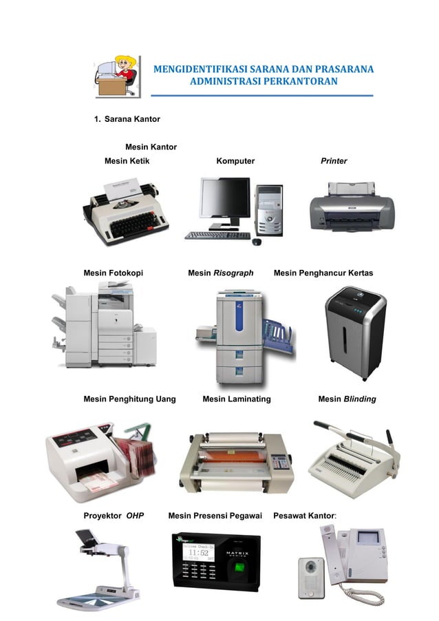 Sarana dan Prasarana dalam Bisnis Online Shop: Pilar Kesuksesan di Era Digital