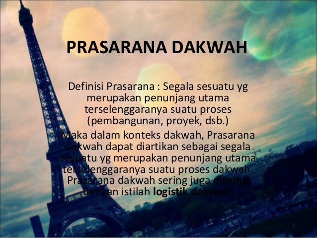 Contoh Dakwah Kultural - Terbaru 10
