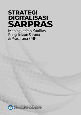 Sarana digital
