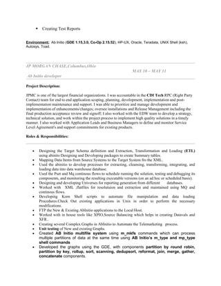 Saranteja gutta wells