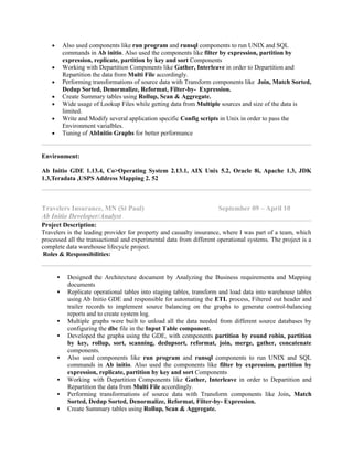 Saranteja gutta wells