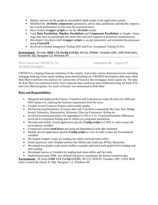 Saranteja gutta wells