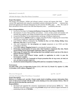 Saranteja gutta wells