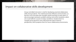 Group controlled instruction.slides.pptx