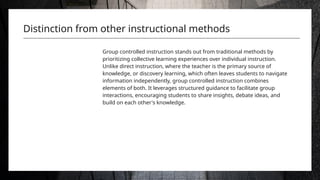 Group controlled instruction.slides.pptx