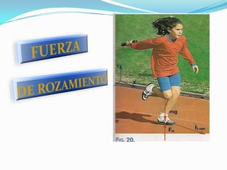Ley de Hooke:La cantidad de estiramiento o de compresión(cambio de longitud), es directamente proporcional a la fuerza aplicada.     F=Kx
