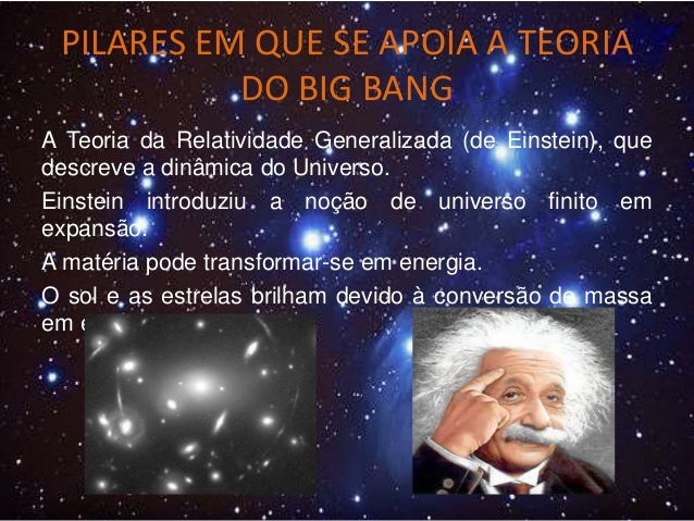 Big ban sol | bigbang プレゼント