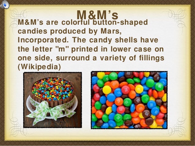 sara s m m