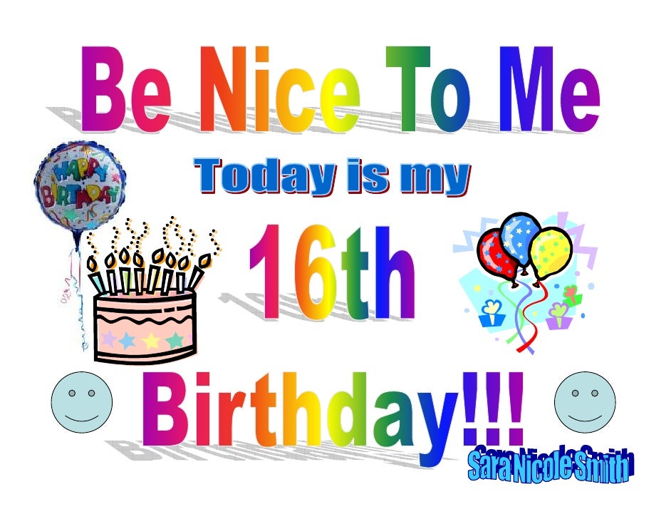 16th-birthday-sign