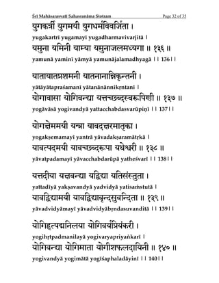 HJSJK¸­K¸­OBWJEZ­DBHJSJSÄQ­HJS²°WBS²]

F(L@1S@F:R2ST3X@F:M(XFT:@H-US@

H²SN­U­HB´BTB©TUVUZ­HB´BO²ZBHV´­OWJU­]]]]

F4%mO@FTG@F@D/X@F@DmO@F@$FT1:@H3LJ@ 