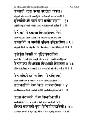 LBUIB©EFWZ­NBI­W­´Z­ÁTBUBUQS­QBTVEVSMBCIBN]

S-LDUCS3UDMLG@X@DF(sQeÃ@D

FUBONFWBEBUBUWFOBNBI­ZPH²°WBSBQSBCIP]]]]

r(RM3J—L@QU@BÂ
°S²TBOBULVN­SBVW­DB

R@WTOu3UX@g|MÆFTÐ@¶«ÐLMT^LLÆ 