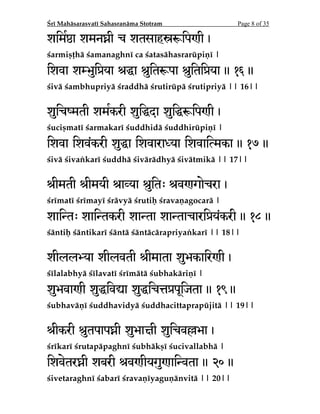 T®¹¾W­USBJMPLZBNBLIJMB©W­HBCI­W­UUBUI­WJEIBN]

@HW*X@Ã@US2U2XOQLDt(IF¶«k

­EIJLZ­CI­WBUBÁTWBTZBQBSBNF¹¾I²KBHBEHVSVÁ]]]]

 