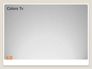 Colors Tv

10

 