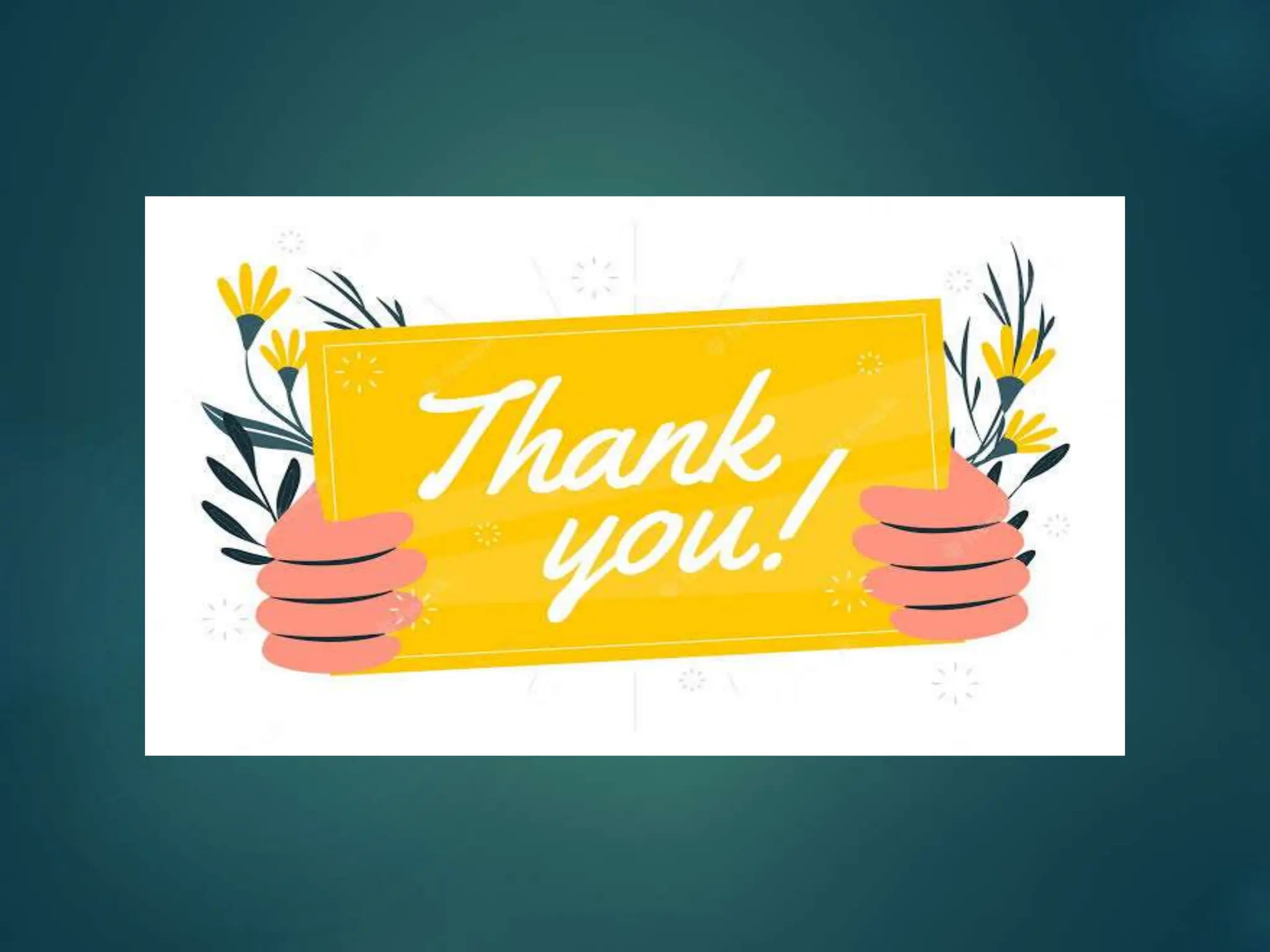 Atrioventricular node by sarathkumar bsx