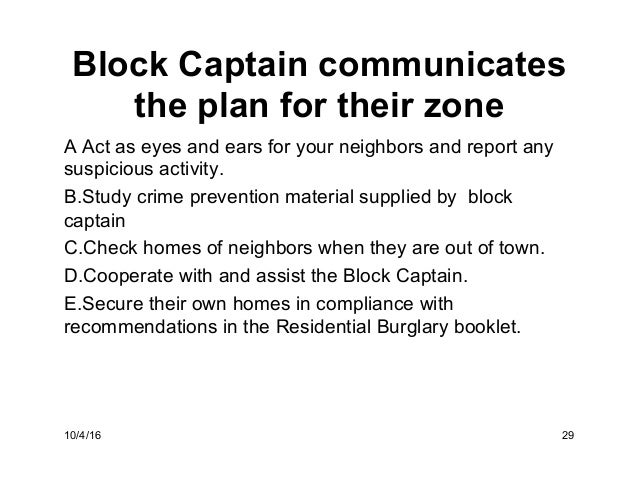 Watch Compliance Download