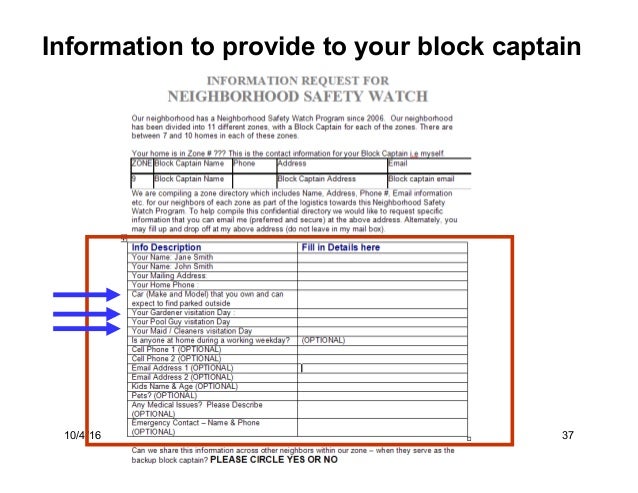 emergency leave request email