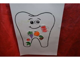 SARAU CULTURAL DA PRIMAVERA!