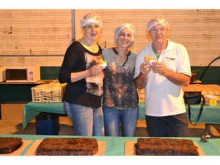 SARAU CULTURAL DA PRIMAVERA!