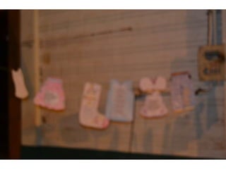 SARAU CULTURAL DA PRIMAVERA!