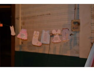 SARAU CULTURAL DA PRIMAVERA!