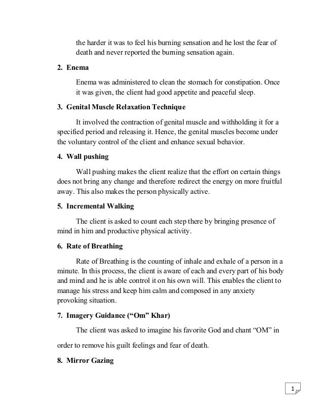 frederick jackson turner frontier thesis essay frederick jackson turner frontier thesis essay