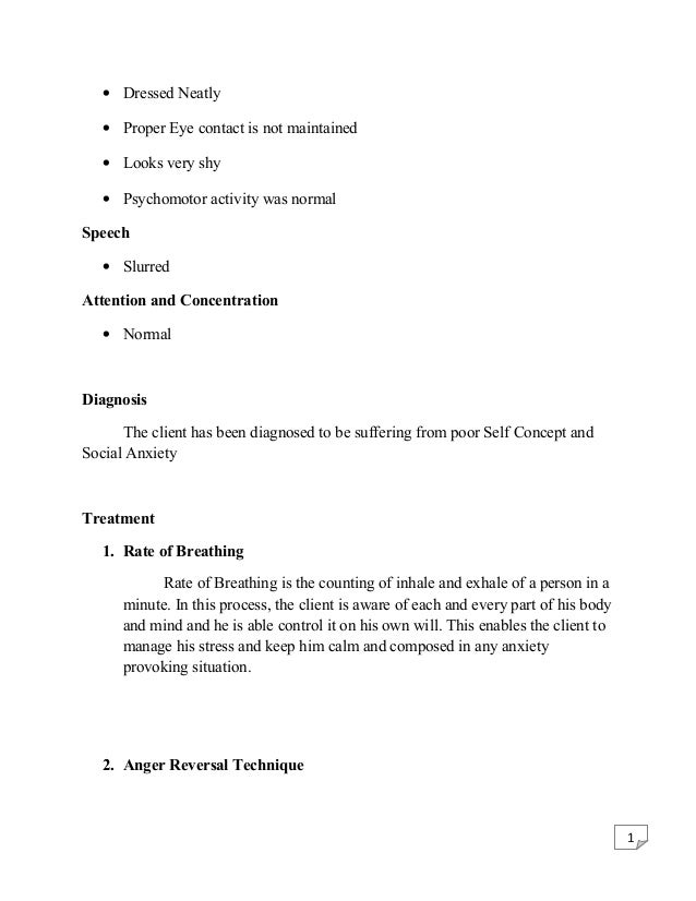 psychology internship cover letters