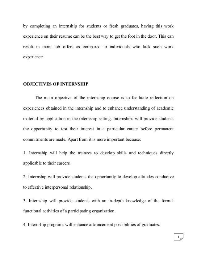 psychology sample resume