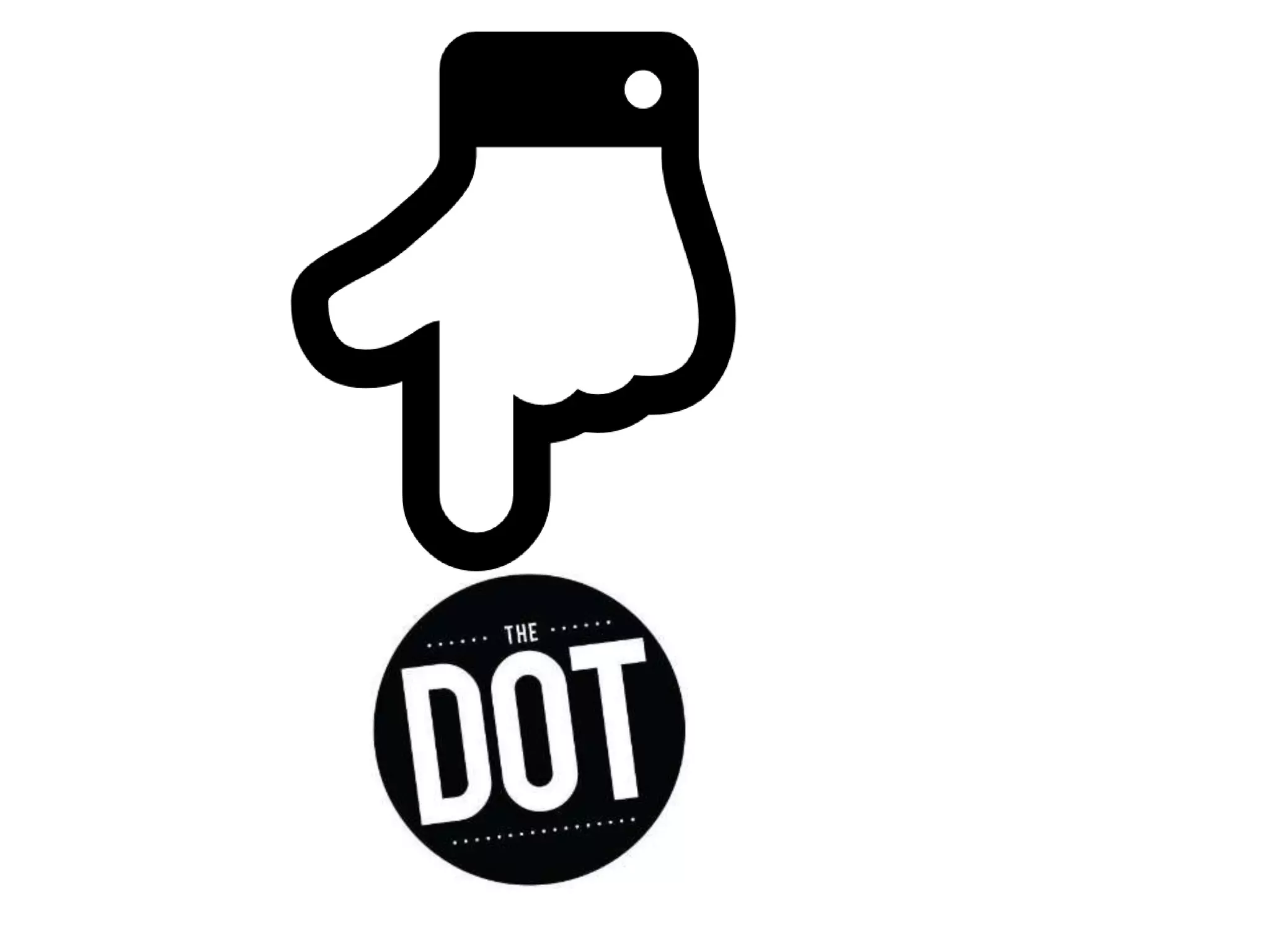 Saravanan iOS vs Android