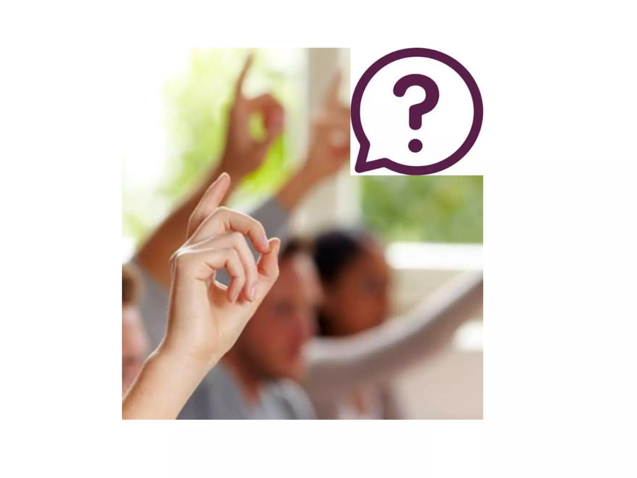 Saravanan iOS vs Android