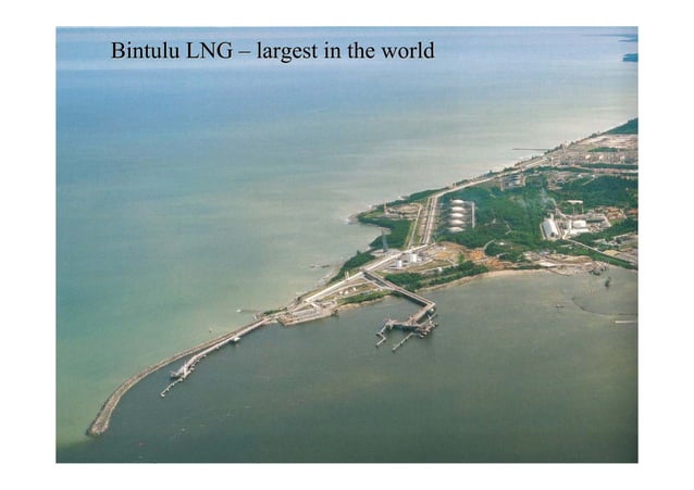 Sarawak Energy Confidential PPT PPT